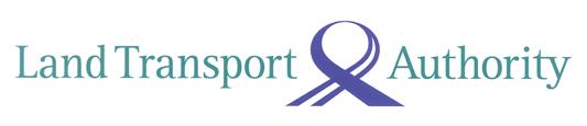 LTA LOGO